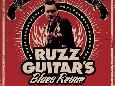 The front cover for our NEW cd!!
