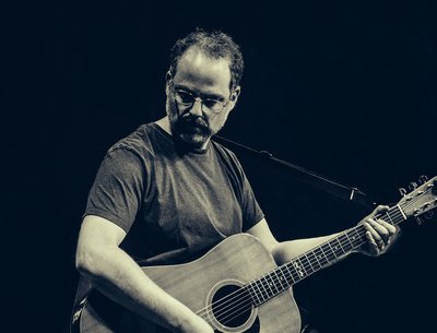 Purpl 5/30/15, courtesy of Daniel Featherstone