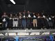 we not a gang we a family