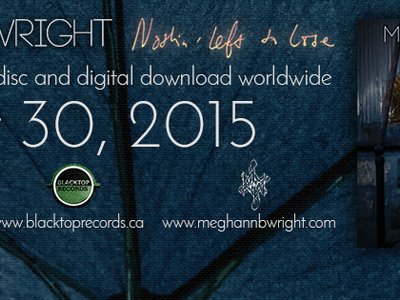 Meghann Wright photo