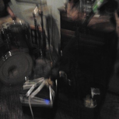 EnFire photo