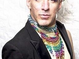 John X photo