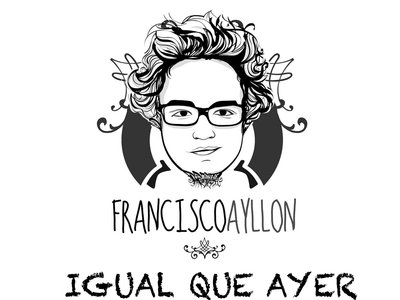 Francisco Ayllon photo