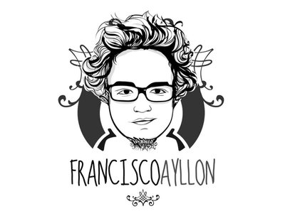 Francisco Ayllon