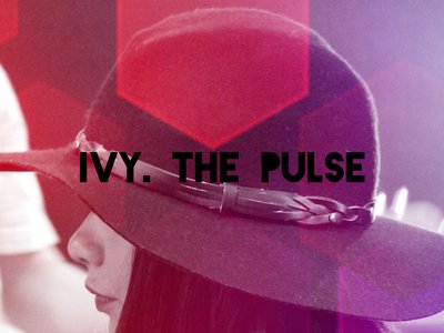 Ivy. The Pulse photo