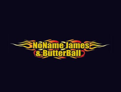 NoName James photo