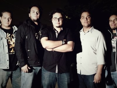 Francisco Ayllon photo