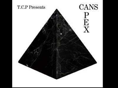 CANS photo