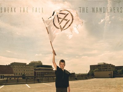 Break the Fall photo