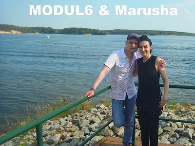 modul6 music photo