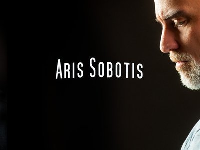Aris Sobotis photo