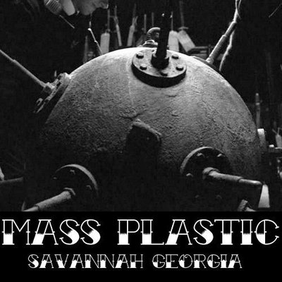 MASS PLASTIC photo