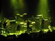 Underoath