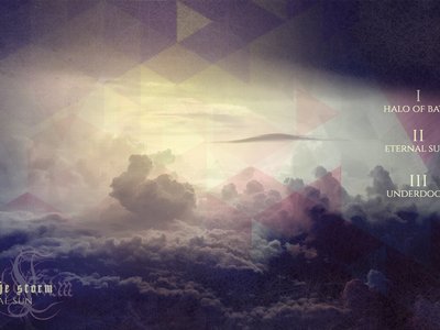Above the Storm photo
