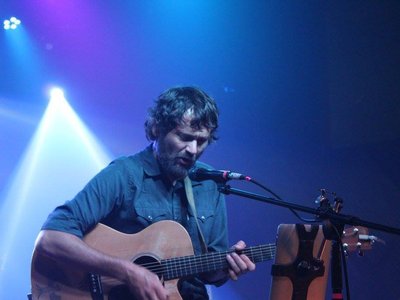 1904 Music Hall Jacksonville, FL 2