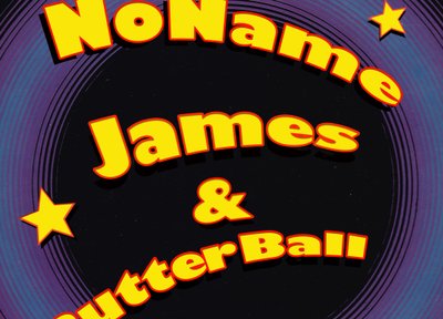 NoName James photo