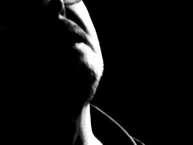 A Troubadour photo