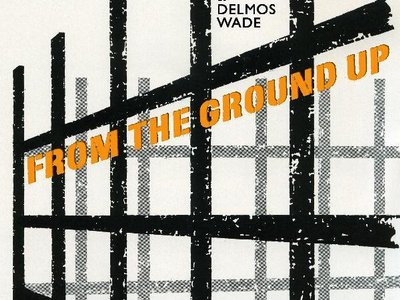 Delmos Wade photo