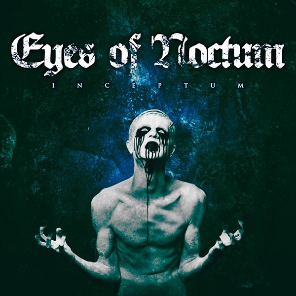 Eyes Of Noctum ブラックメタル black l Eyes of Noctum | ReverbNation