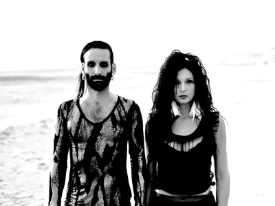 photo by: DB Leonard