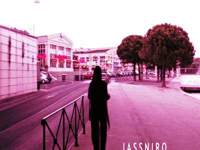 JASSNIRO photo
