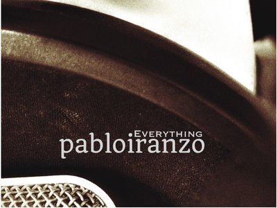 Everything Artwork 
