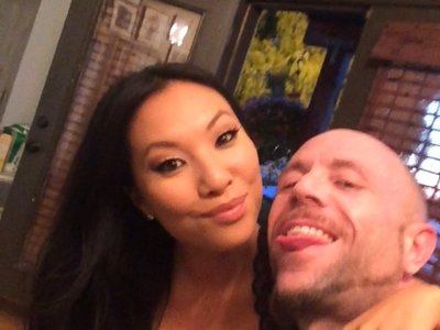 Asa Akira
