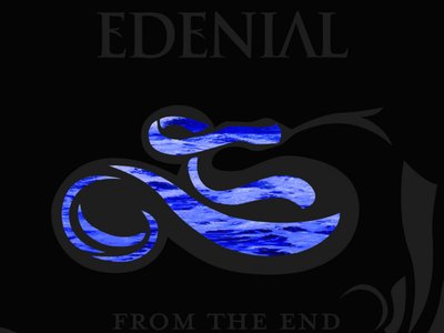 Edenial photo