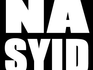 Nasheed Islamic photo