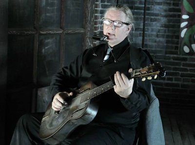 photo by chris grasso,a great photographer.