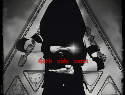 Dark Side Eons photo