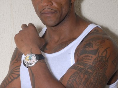 DRAGO photo