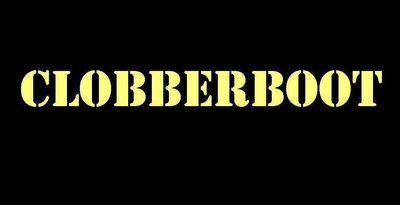 CLOBBERBOOT photo