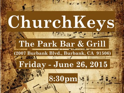 Come Check Us Out!!!!!!