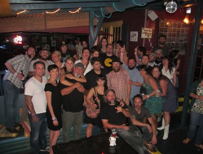 Doublewide photo