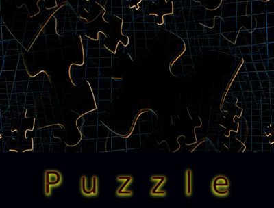 New album between ambient and experimental music available now! 