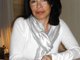 Doreen D'Agostino Marketing/PR
