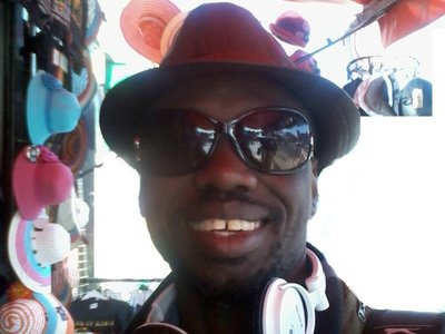 Mr Wonder