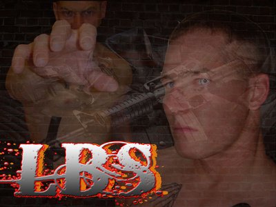 LBS. photo