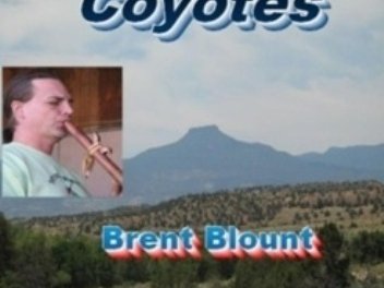 Coyotes2
