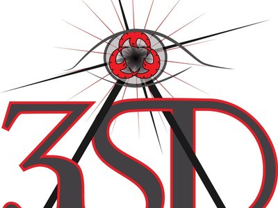 3SD photo