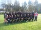 rugby crazy