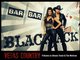 Booking Vegas Country, hit Tim McGraw and Shania Twain Tribute Show in NC, SC, VA  GA