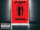 JAIL RELEASE RECORDS INC