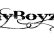 FLY BOYZZ