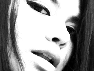 Ivy. The Pulse photo