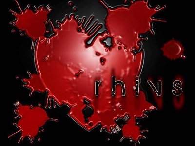 rhivs photo