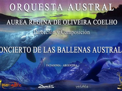 Aurea Regina De Oliveira Coelho photo