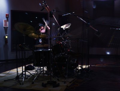 Greater Sirens photo