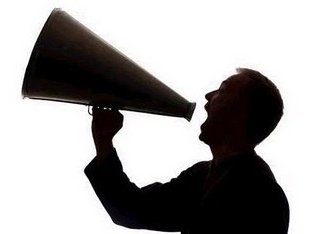 More Music Please.......................